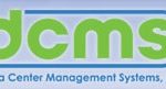 DCMS IBM Software logo