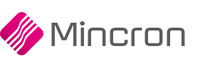 mincron ERP logo