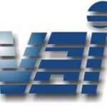 VAI ERP logo