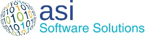 ASI ERP logo