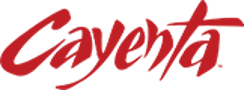 Cayenta ERP logo