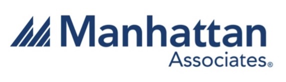 Manhattan Associates WMS logo