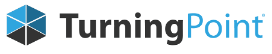 Turning Point systems ERP logo