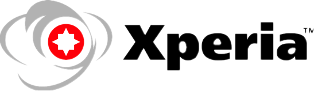 Xperia ERP logo