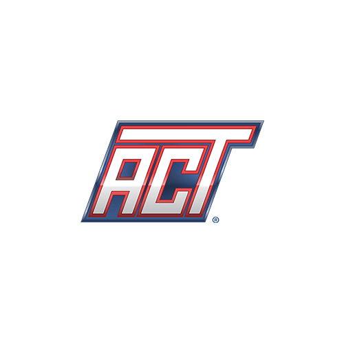 ACT AAA Cooper
