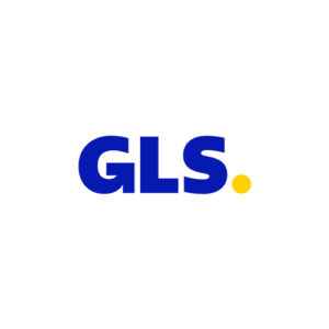 GLS
