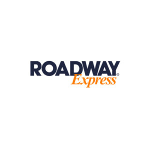 Roadway Express