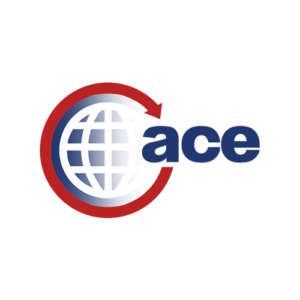 ACE AES