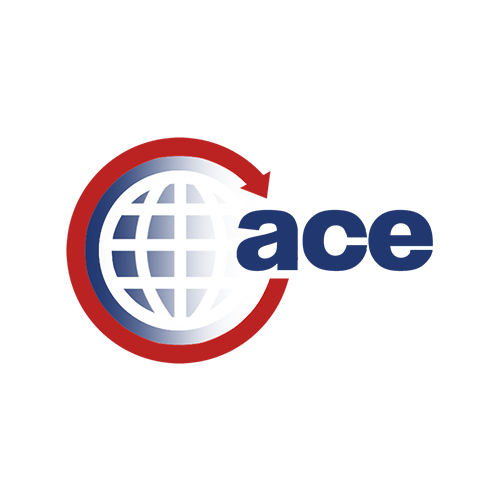 ACE AES