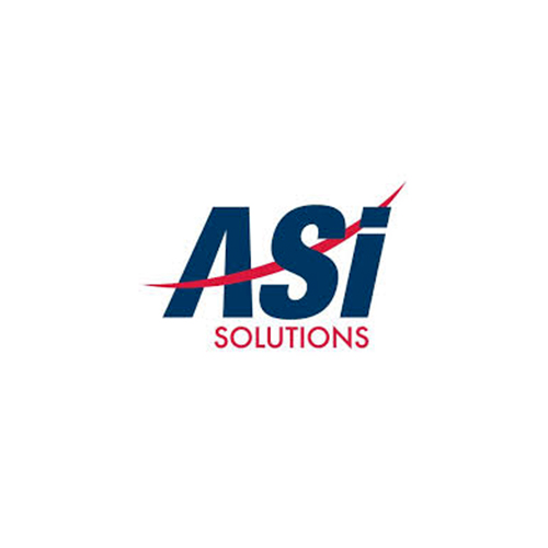 ASI Solutions