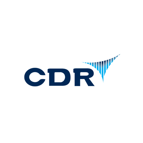 CDR