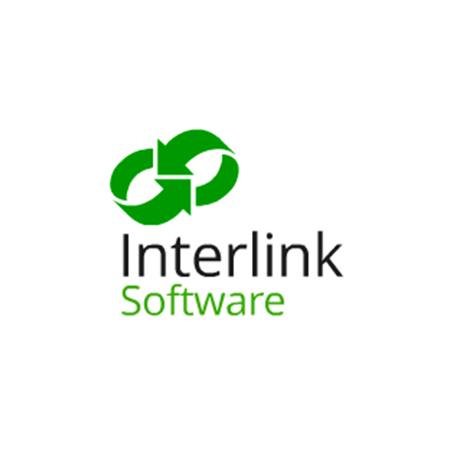 Interlink Software