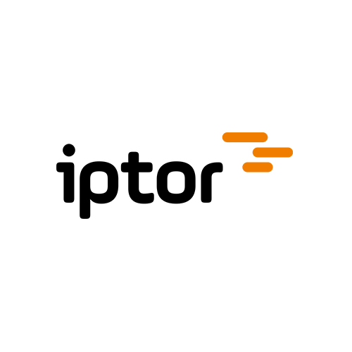 Iptor