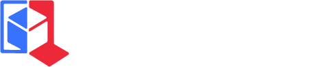 Varsity Logistics Logo